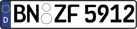BN-ZF5912