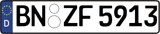 BN-ZF5913