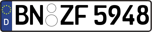 BN-ZF5948
