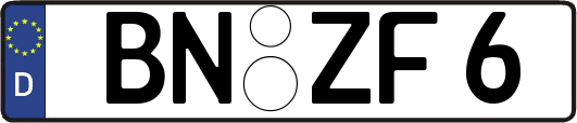 BN-ZF6