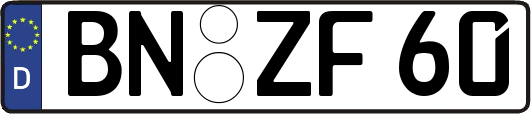 BN-ZF60
