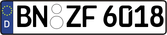 BN-ZF6018