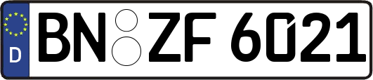 BN-ZF6021