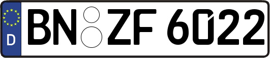 BN-ZF6022