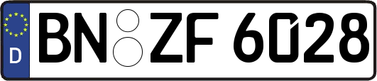BN-ZF6028