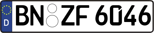 BN-ZF6046
