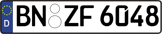 BN-ZF6048