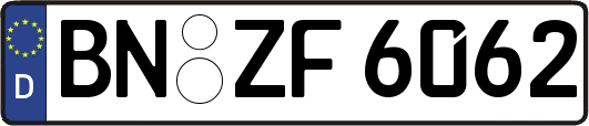 BN-ZF6062