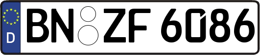 BN-ZF6086