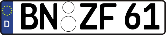 BN-ZF61