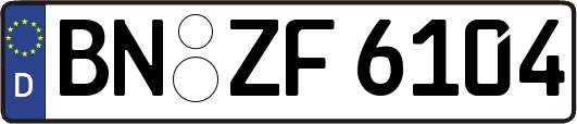 BN-ZF6104