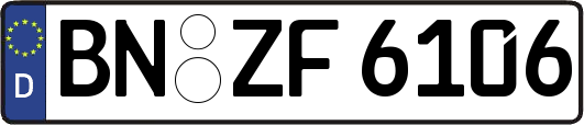 BN-ZF6106
