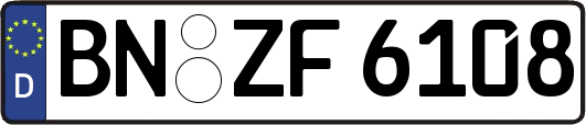 BN-ZF6108