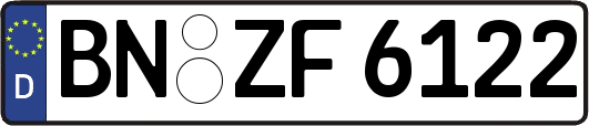 BN-ZF6122