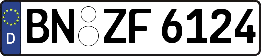 BN-ZF6124