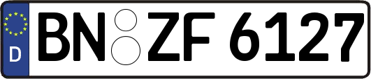 BN-ZF6127