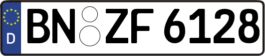BN-ZF6128