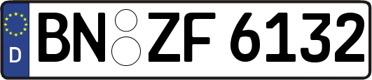 BN-ZF6132