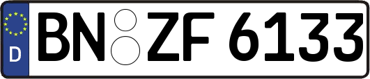 BN-ZF6133