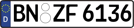 BN-ZF6136
