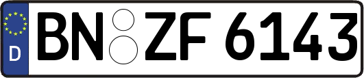 BN-ZF6143