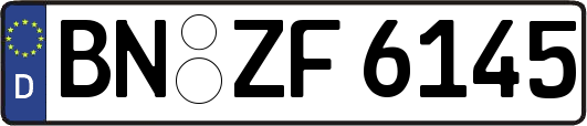 BN-ZF6145