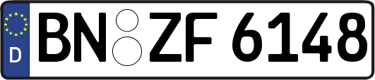 BN-ZF6148