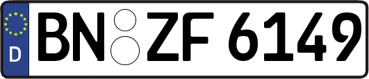 BN-ZF6149