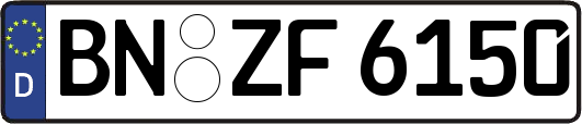 BN-ZF6150