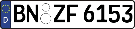 BN-ZF6153