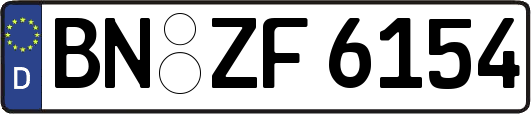 BN-ZF6154