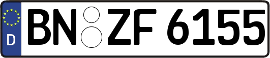 BN-ZF6155