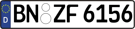 BN-ZF6156
