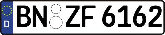 BN-ZF6162