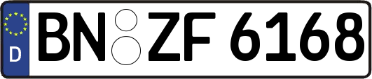 BN-ZF6168