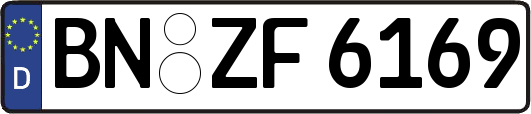 BN-ZF6169