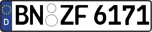 BN-ZF6171