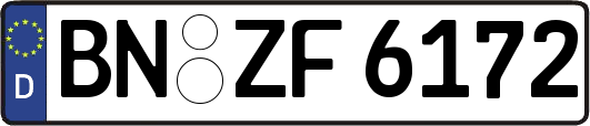 BN-ZF6172