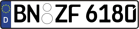 BN-ZF6180