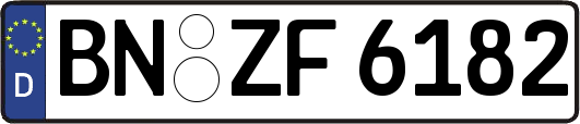 BN-ZF6182