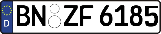 BN-ZF6185