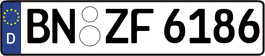 BN-ZF6186