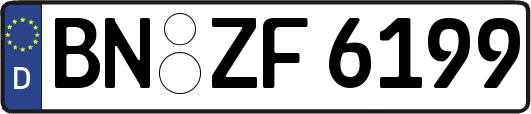 BN-ZF6199