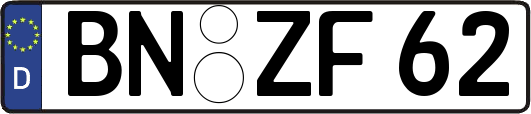 BN-ZF62
