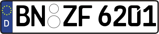 BN-ZF6201