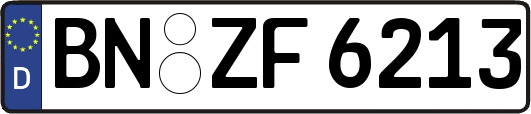 BN-ZF6213