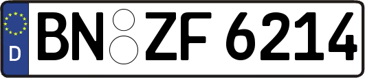 BN-ZF6214