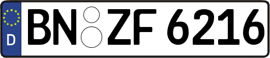 BN-ZF6216