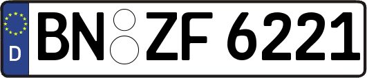 BN-ZF6221
