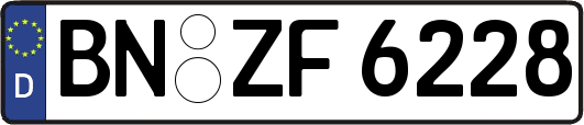 BN-ZF6228